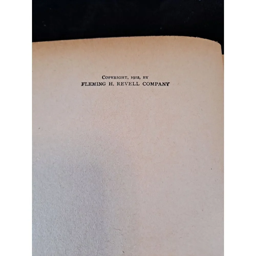 N/A this antique